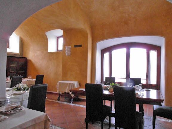 Hotel Villa Vecchia Monte Porzio Catone Εξωτερικό φωτογραφία