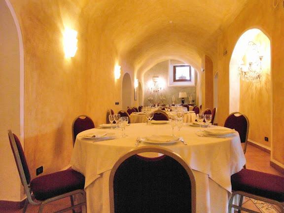 Hotel Villa Vecchia Monte Porzio Catone Εξωτερικό φωτογραφία